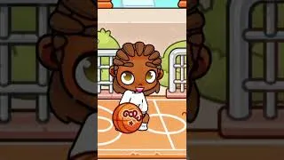 Miniature : 🐥 COPYCAT TREND WITH ZARÏY! #avatarworld  #starfam #pourtoi #fyp