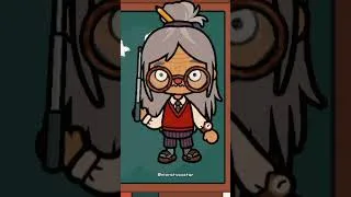 Miniature : ꒰ 6777!!! 😜🔥🥀 #starfam #tocaboca #67 #fyp