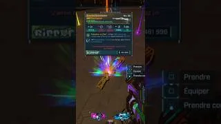 Miniature : Goremaster Phosphene Drop #borderlands4