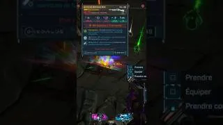 Miniature : Bod Phosphene Drop (+2000 attempts) | #borderlands4