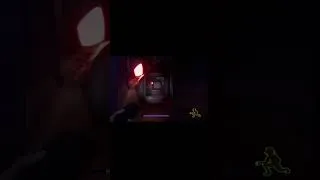 Miniature : Moment drôle de la vidéo Five night at Freddy sécurity breach