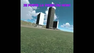 Miniature : je poste ou non?