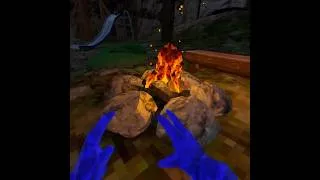 Miniature : Definition of KARMA😎😨😳