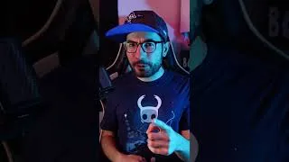 Miniature : Clé Windows 10 et Windows 11 PRO à moins de 1€ !
