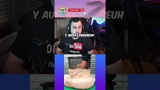 Miniature : Le RETOUR de TK et LEBOUSEUH pour le CHAPITRE 1 de FORTNITE #fortnite #viral #memes #lebouseuh