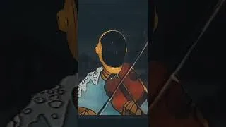 Miniature : Daft Punk X Rondo Veneziano