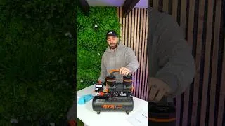 Miniature : Y’a un problème là non ?