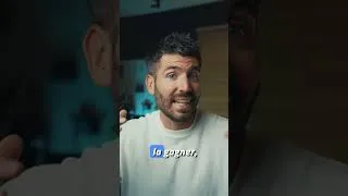 Miniature : 🎁 Je vous fais gagner cette caméra IMOU ! 🤯