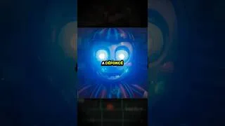 Miniature : ATTEND, MAIS FREDDY A DÉFONCÉ BALLON BOY LÀ ! 🤣 #shorts