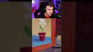 Miniature : LES mods sur Hello Neighbor sont tellement buggés