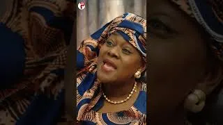 Miniature : Tabaski a t-elle raison de dire que: « Kénn beuguul kénn, kou nék sa bop nga beug »? #workat #series