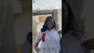 Miniature : Team WORKAT🎬Rendez-vous ce DIMANCHE ñou diox len sen ndeweneul 🥳🔥 #pikiniproduction #series