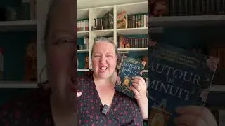 Miniature : J’ai lu 11 romans au mois de juin et voici mes 3 préfères 😁#booktube