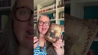 Miniature : Booktube