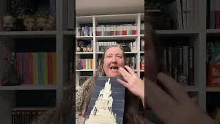 Miniature : Regardez moi ces beautés 😍 #booktok #bookworm #booktube