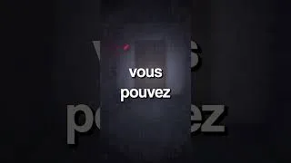 Miniature : T'en penses quoi ? #gaming #gamedev #dev #shorts