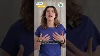 Miniature : 10 minutes pour aller mieux, c'est prouvé ! avec Elodie Levert, diététicienne-nutritionniste