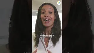 Miniature : Le petit déjeuner est il obligatoire ? avec Manon Clavier, diététicienne nutritionniste