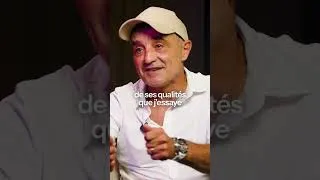 Miniature : Louis De Funès méritait beaucoup plus