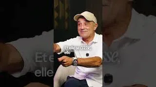 Miniature : "Les concurrents peuvent me payer du coup. J'avais pas pensé à ça, ce serait pas con."