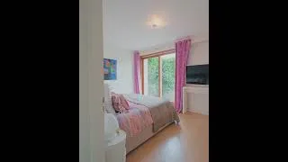 Miniature : En co-exclusivité : Superbe maison à Collonge-Bellerive