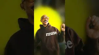 Miniature : L’histoire de Pharrell Williams ! part.2