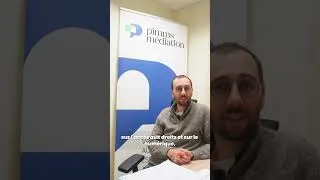 Miniature : Dans les yeux de... #5 - L'inclusion