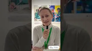 Miniature : Salon des maires et des Collectivités locales : zoom sur nos partenaires transporteurs