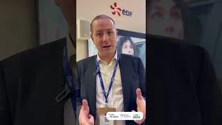 Miniature : Journée Contre la Précarité Energétique : nos partenaires en parlent