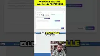 Miniature : Personnalise ton contenu: Rédaction SEO avec un persona