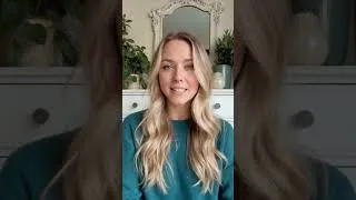 Miniature : Unexplained Chills  Body Message