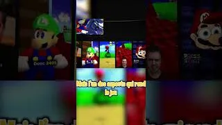 Miniature : Vidéo complète sur Youtube..