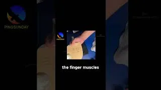 Miniature : The Hidden Benefit of An Ergonomic Handle