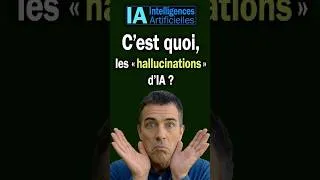 Miniature : Pourquoi il faut s'en méfier.