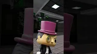 Miniature : "BORDEL?!" EPISODE 6  part2/2 #shorts