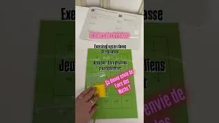 Miniature : Jeux et révisions