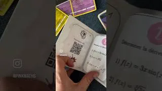 Miniature : Collectionner les bonnes cartes !