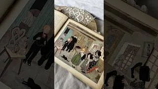 Miniature : フランス🇫🇷蚤の市からの新着品✨　#france #アンティーク #蚤の市