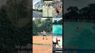 Miniature : ¿Quién más tiene ese problema?