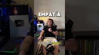 Miniature : Empatía en estos tiempos