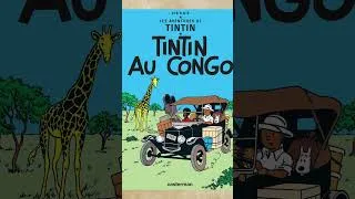 Miniature : Recueil de BD TAAMA