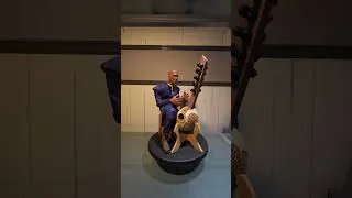 Miniature : Petit apperçu sur quelques unes de mes créations. Vous préférez laquelle?
