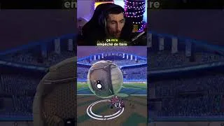 Miniature : Le FIX qui sauve ROCKET LEAGUE 💡 #pourtoi #fyp #rocketleague #gaming #rl #viral