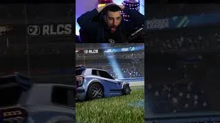Miniature : UE6 ? 😭 #pourtoi #fyp #rocketleague #gaming #rlnews #viral #ue6 #dev #gameengine #development #rl
