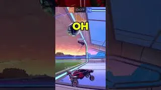 Miniature : Ce viewer C3 m'a défié en 1V1... 💀 #pourtoi #fyp #rocketleague #rl #gaming #rlhighlights #viral