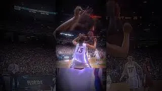Miniature : Le basketteur qui à tout perdu