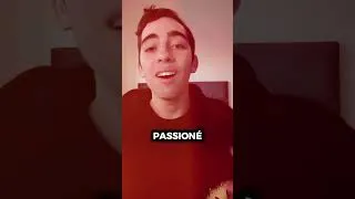 Miniature : QUI EST MIKE TYSON ?!