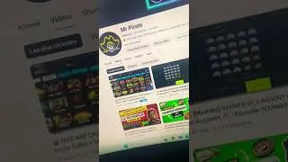 Miniature : MYSTAKE CASINO 2025 : Avis Complet + Bonus 1500€ + Stratégies Mini-jeux