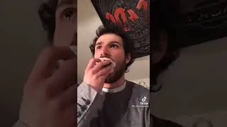 Miniature : tu mas pris ma bière 1234