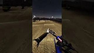 Miniature : PASTICROSS ! #supercross